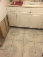 Sewer Drain | Water Damage - Flooded Brooklyn image 15